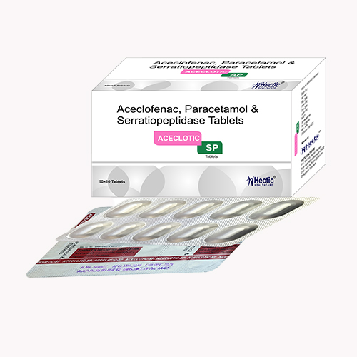  TAB.ACECLOTIC - SP