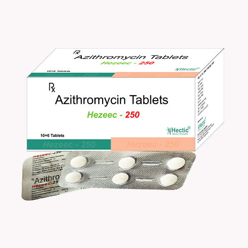  TAB.HEZEEC - 250