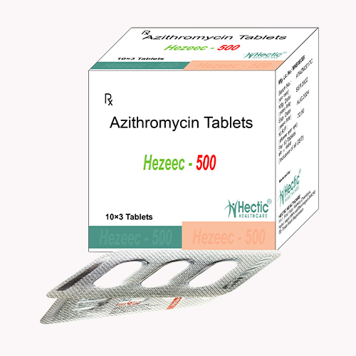  TAB.HEZEEC - 500