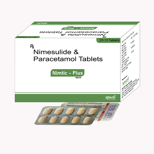  TAB. NIMTIC - PLUS