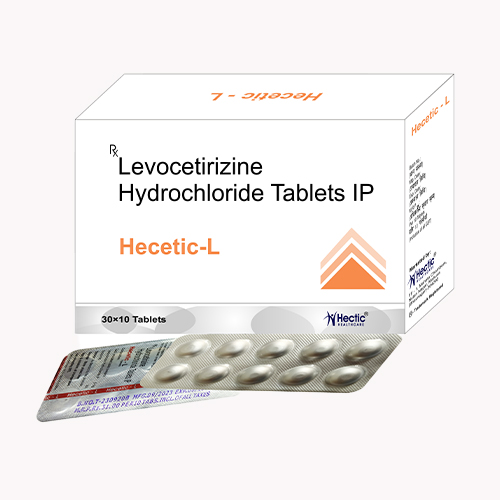  TAB.HECETIC-L