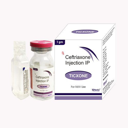  INJ.TICXONE
