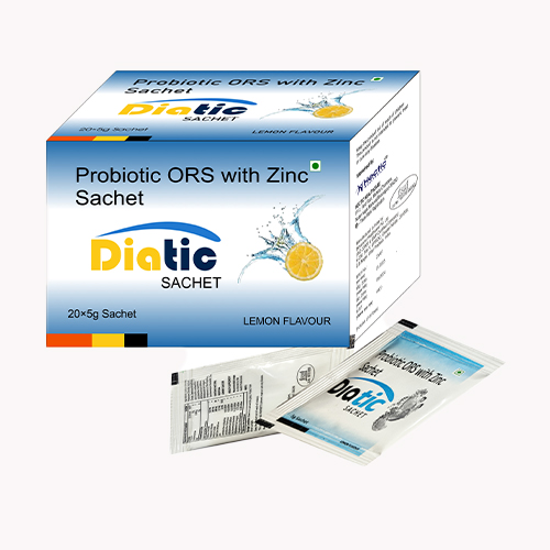  DIATIC