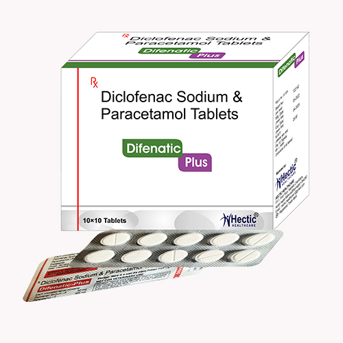  TAB.DIFENATIC - PLUS